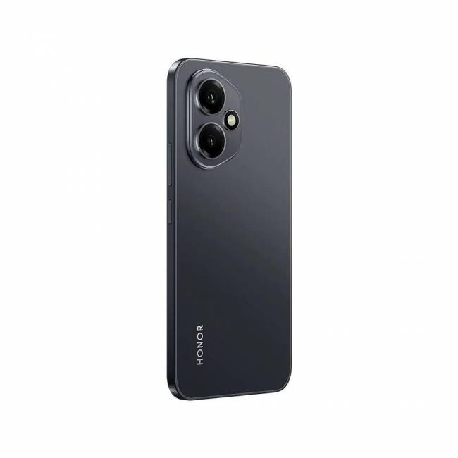 Смартфон Honor 5109BUQY — для бизнеса и офиса Смартфон Honor 5109BUQY — для бизнеса и офиса