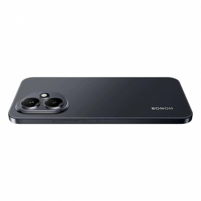 Смартфон Honor 5109BUQY — для бизнеса и офиса Смартфон Honor 5109BUQY — для бизнеса и офиса