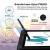 Интерактивный дисплей Huion KAMVAS Pro 22 — для бизнеса и офиса
