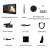 Интерактивный дисплей Huion KAMVAS Pro 22 — для бизнеса и офиса
