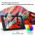 Интерактивный дисплей Huion KAMVAS Pro 22 — для бизнеса и офиса