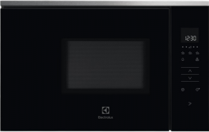 Встраиваемая микроволновая печь ELECTROLUX ELECTROLUX KMFE172TEX