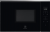 Встраиваемая микроволновая печь ELECTROLUX ELECTROLUX KMFE172TEX — для бизнеса и офиса Встраиваемая микроволновая печь ELECTROLUX ELECTROLUX KMFE172TEX — для бизнеса и офиса