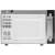 Встраиваемая микроволновая печь ELECTROLUX ELECTROLUX KMFE172TEX — для бизнеса и офиса Встраиваемая микроволновая печь ELECTROLUX ELECTROLUX KMFE172TEX — для бизнеса и офиса