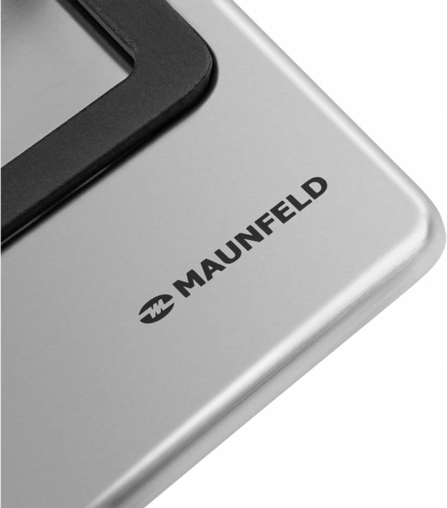 Газовая варочная панель MAUNFELD Maunfeld EGHS.43.33CS/G — для бизнеса и офиса Газовая варочная панель MAUNFELD Maunfeld EGHS.43.33CS/G — для бизнеса и офиса