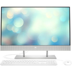 Моноблок HP 27-dp0059ur AiO 27" (2Z0E5EA)