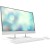Моноблок HP 27-dp0059ur AiO 27" (2Z0E5EA) — для бизнеса и офиса