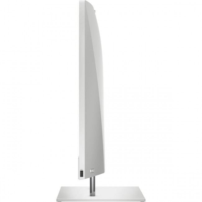 Моноблок HP 27-dp0059ur AiO 27" (2Z0E5EA) — для бизнеса и офиса