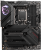 Материнская плата MSI MPG Z790 CARBON WIFI — для бизнеса и офиса Материнская плата MSI MPG Z790 CARBON WIFI — для бизнеса и офиса