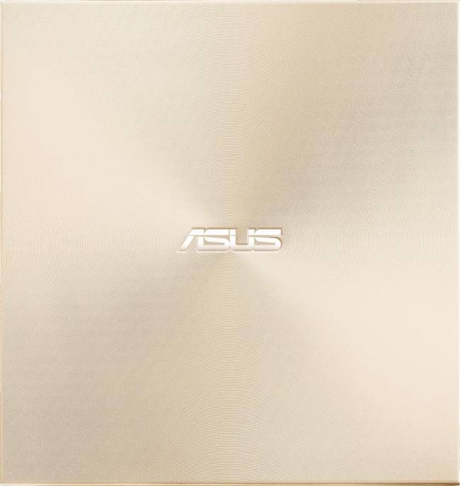 Привод DVD-RW ASUS SDRW-08U8M-U/GOLD/G/AS — для бизнеса и офиса Привод DVD-RW ASUS SDRW-08U8M-U/GOLD/G/AS — для бизнеса и офиса