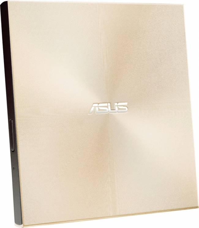 Привод DVD-RW ASUS SDRW-08U8M-U/GOLD/G/AS — для бизнеса и офиса Привод DVD-RW ASUS SDRW-08U8M-U/GOLD/G/AS — для бизнеса и офиса