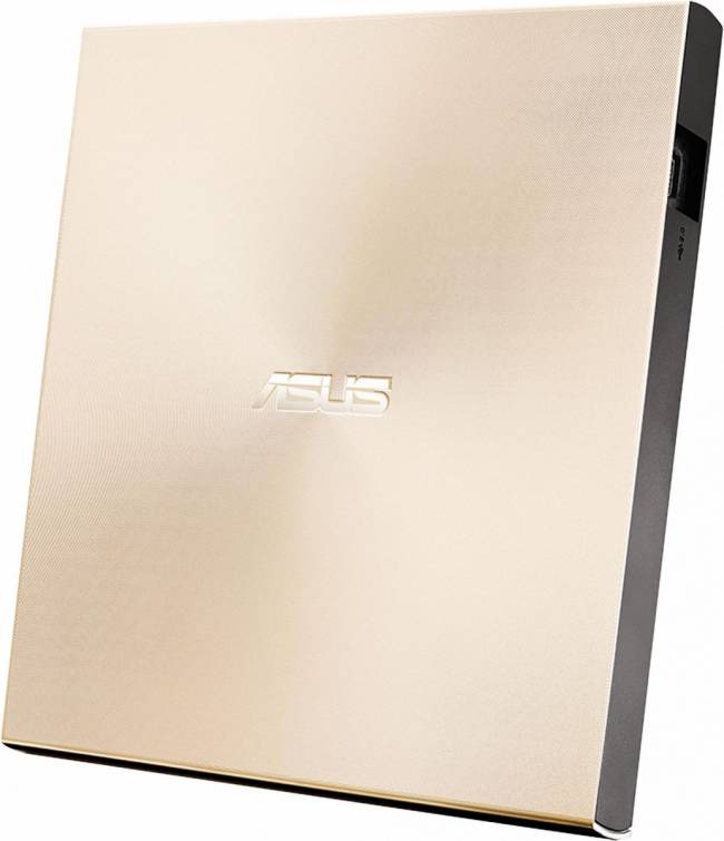 Привод DVD-RW ASUS SDRW-08U8M-U/GOLD/G/AS — для бизнеса и офиса Привод DVD-RW ASUS SDRW-08U8M-U/GOLD/G/AS — для бизнеса и офиса