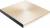 Привод DVD-RW ASUS SDRW-08U8M-U/GOLD/G/AS — для бизнеса и офиса Привод DVD-RW ASUS SDRW-08U8M-U/GOLD/G/AS — для бизнеса и офиса