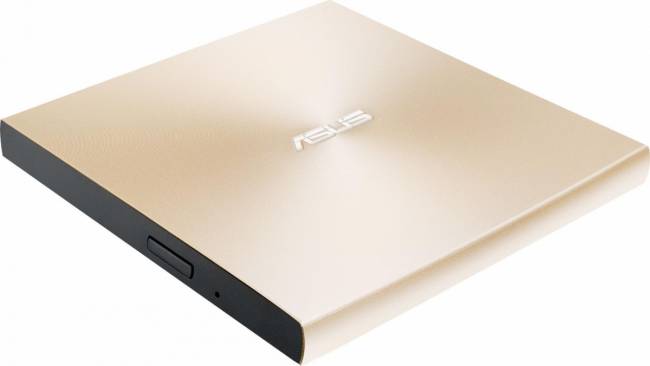 Привод DVD-RW ASUS SDRW-08U8M-U/GOLD/G/AS — для бизнеса и офиса Привод DVD-RW ASUS SDRW-08U8M-U/GOLD/G/AS — для бизнеса и офиса