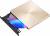 Привод DVD-RW ASUS SDRW-08U8M-U/GOLD/G/AS — для бизнеса и офиса Привод DVD-RW ASUS SDRW-08U8M-U/GOLD/G/AS — для бизнеса и офиса