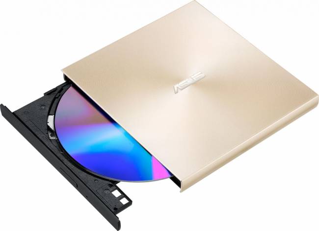 Привод DVD-RW ASUS SDRW-08U8M-U/GOLD/G/AS — для бизнеса и офиса Привод DVD-RW ASUS SDRW-08U8M-U/GOLD/G/AS — для бизнеса и офиса