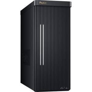 Системные блоки и рабочие станции ASUS ProArt Station PD500TC-7117000310 (90PF0301-M00680)