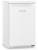 Холодильник Liebherr Liebherr Pure Rd 1200-20 001 — для бизнеса и офиса Холодильник Liebherr Liebherr Pure Rd 1200-20 001 — для бизнеса и офиса