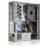 Корпус с блоком питания 300Вт. Foxline FL-1001-TFX300S — для бизнеса и офиса Корпус с блоком питания 300Вт. Foxline FL-1001-TFX300S — для бизнеса и офиса
