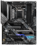 Материнская плата MSI MAG Z490 TOMAHAWK — для бизнеса и офиса
