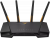 Маршрутизатор TUF-AX3000 ASUS 90IG0790-MU9B00 — для бизнеса и офиса Маршрутизатор TUF-AX3000 ASUS 90IG0790-MU9B00 — для бизнеса и офиса