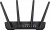 Маршрутизатор TUF-AX3000 ASUS 90IG0790-MU9B00 — для бизнеса и офиса Маршрутизатор TUF-AX3000 ASUS 90IG0790-MU9B00 — для бизнеса и офиса