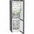 Холодильники LIEBHERR LIEBHERR CBNdgc 5723-20 001 — для бизнеса и офиса Холодильники LIEBHERR LIEBHERR CBNdgc 5723-20 001 — для бизнеса и офиса