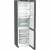 Холодильники LIEBHERR LIEBHERR CBNdgc 5723-20 001 — для бизнеса и офиса Холодильники LIEBHERR LIEBHERR CBNdgc 5723-20 001 — для бизнеса и офиса