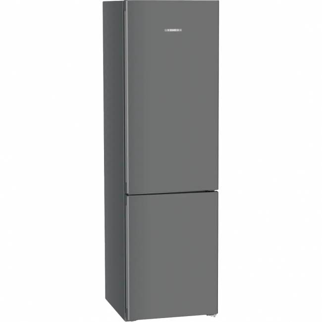 Холодильники LIEBHERR LIEBHERR CBNdgc 5723-20 001 — для бизнеса и офиса Холодильники LIEBHERR LIEBHERR CBNdgc 5723-20 001 — для бизнеса и офиса