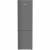 Холодильники LIEBHERR LIEBHERR CBNdgc 5723-20 001 — для бизнеса и офиса Холодильники LIEBHERR LIEBHERR CBNdgc 5723-20 001 — для бизнеса и офиса
