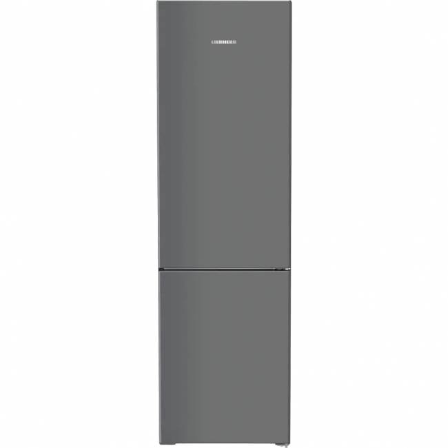 Холодильники LIEBHERR LIEBHERR CBNdgc 5723-20 001 — для бизнеса и офиса Холодильники LIEBHERR LIEBHERR CBNdgc 5723-20 001 — для бизнеса и офиса