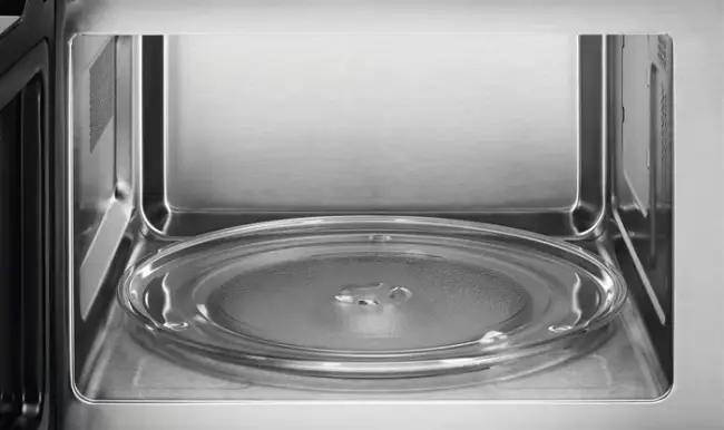 Встраиваемая микроволновая печь ELECTROLUX Electrolux EMS4253TEX — для бизнеса и офиса Встраиваемая микроволновая печь ELECTROLUX Electrolux EMS4253TEX — для бизнеса и офиса