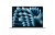 Ноутбук Apple Ноутбук Apple MacBook Air 15 M5 (Z1LZ00120) — для бизнеса и офиса Ноутбук Apple Ноутбук Apple MacBook Air 15 M5 (Z1LZ00120) — для бизнеса и офиса