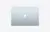 Ноутбук Apple Ноутбук Apple MacBook Air 15 M5 (Z1LZ00120) — для бизнеса и офиса Ноутбук Apple Ноутбук Apple MacBook Air 15 M5 (Z1LZ00120) — для бизнеса и офиса