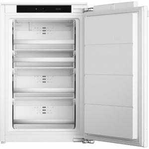 Встраиваемый морозильный шкаф ASKO ASKO FN30931I