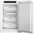 Встраиваемый морозильный шкаф ASKO ASKO FN30931I — для бизнеса и офиса Встраиваемый морозильный шкаф ASKO ASKO FN30931I — для бизнеса и офиса