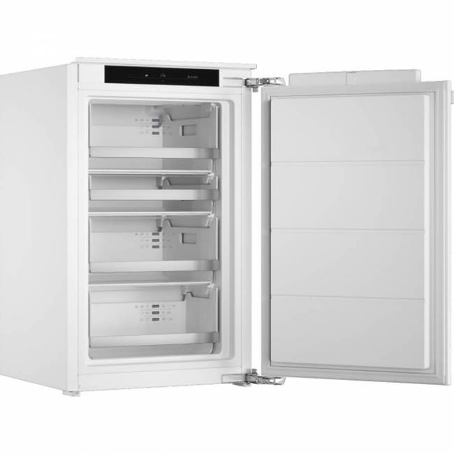 Встраиваемый морозильный шкаф ASKO ASKO FN30931I — для бизнеса и офиса Встраиваемый морозильный шкаф ASKO ASKO FN30931I — для бизнеса и офиса
