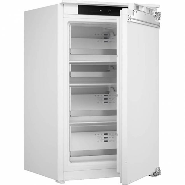 Встраиваемый морозильный шкаф ASKO ASKO FN30931I — для бизнеса и офиса Встраиваемый морозильный шкаф ASKO ASKO FN30931I — для бизнеса и офиса