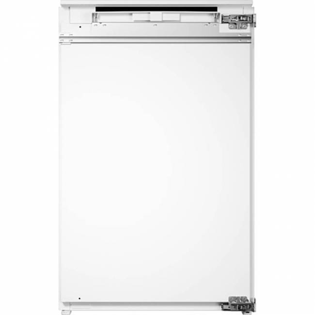Встраиваемый морозильный шкаф ASKO ASKO FN30931I — для бизнеса и офиса Встраиваемый морозильный шкаф ASKO ASKO FN30931I — для бизнеса и офиса