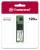 Твердотельный накопитель Transcend MTS820S TS120GMTS820S — для бизнеса и офиса Твердотельный накопитель Transcend MTS820S TS120GMTS820S — для бизнеса и офиса
