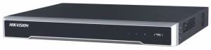 16-ти канальный IP-видеорегистратор Hikvision DS-7616NI-K2