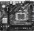 Материнская плата ASRock H610M-HVS/M.2 R2.0 — для бизнеса и офиса Материнская плата ASRock H610M-HVS/M.2 R2.0 — для бизнеса и офиса