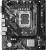 Материнская плата ASRock H610M-HVS/M.2 R2.0 — для бизнеса и офиса Материнская плата ASRock H610M-HVS/M.2 R2.0 — для бизнеса и офиса