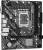 Материнская плата ASRock H610M-HVS/M.2 R2.0 — для бизнеса и офиса Материнская плата ASRock H610M-HVS/M.2 R2.0 — для бизнеса и офиса