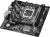 Материнская плата ASRock H610M-HVS/M.2 R2.0 — для бизнеса и офиса Материнская плата ASRock H610M-HVS/M.2 R2.0 — для бизнеса и офиса