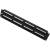 Патч-панель 19" 48хRJ45 UTP 2U cat.5е ATcom AT4852 — для бизнеса и офиса Патч-панель 19" 48хRJ45 UTP 2U cat.5е ATcom AT4852 — для бизнеса и офиса