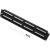 Патч-панель 19" 48хRJ45 UTP 2U cat.5е ATcom AT4852 — для бизнеса и офиса Патч-панель 19" 48хRJ45 UTP 2U cat.5е ATcom AT4852 — для бизнеса и офиса