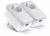 Сетевой адаптер TP-Link TL-PA4010P KIT — для бизнеса и офиса Сетевой адаптер TP-Link TL-PA4010P KIT — для бизнеса и офиса