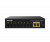 Коммутатор 10PORT Tenda S110GPC — для бизнеса и офиса Коммутатор 10PORT Tenda S110GPC — для бизнеса и офиса