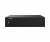 Коммутатор 10PORT Tenda S110GPC — для бизнеса и офиса Коммутатор 10PORT Tenda S110GPC — для бизнеса и офиса